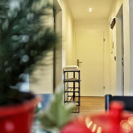 Idyllische Suite In Zentrumsnaehe Mit Parkplatz Top 1 Gmunden Εξωτερικό φωτογραφία